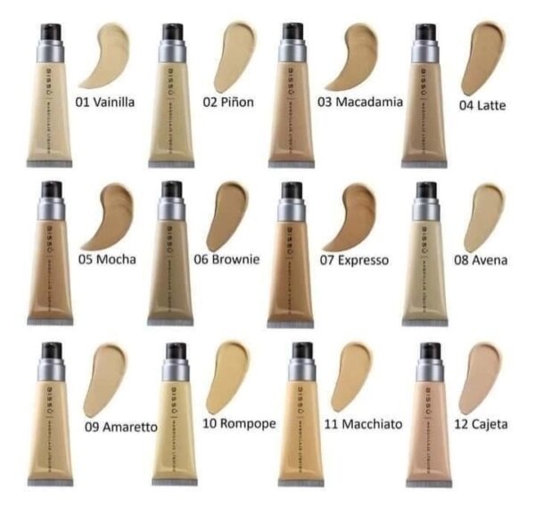 whatsapp-image-2022-07-05-at-3-46-10-pm1-34d9d056cbf6370cfb16570540666913-1024-1024 Maquillaje liquido - Bissu