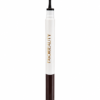 00385a76-a20b-445c-bdab-498227da58ad Delineador retráctil para cejas-favorbeauty