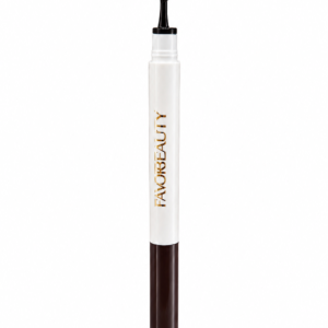 Delineador retráctil para cejas-favorbeauty