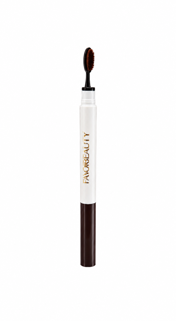 00385a76-a20b-445c-bdab-498227da58ad Delineador retráctil para cejas-favorbeauty