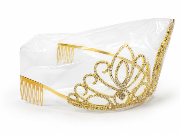 0c382e53-950b-45a7-8264-b0b84298e404 paquete de 12 tiaras doradas