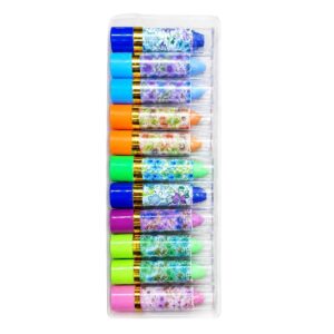 1e910ea8-26b0-45f7-9bf0-9e91128712a2 Paquete de 12 labiales magicos