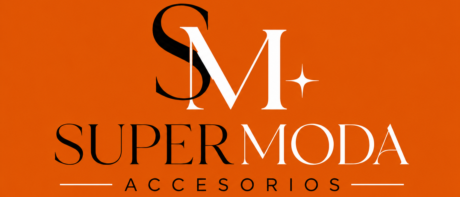 Supermoda Accesorios