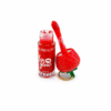 226da7fa-4193-4bba-8a36-ab304ce7587a Brillo labial -favorbeauty