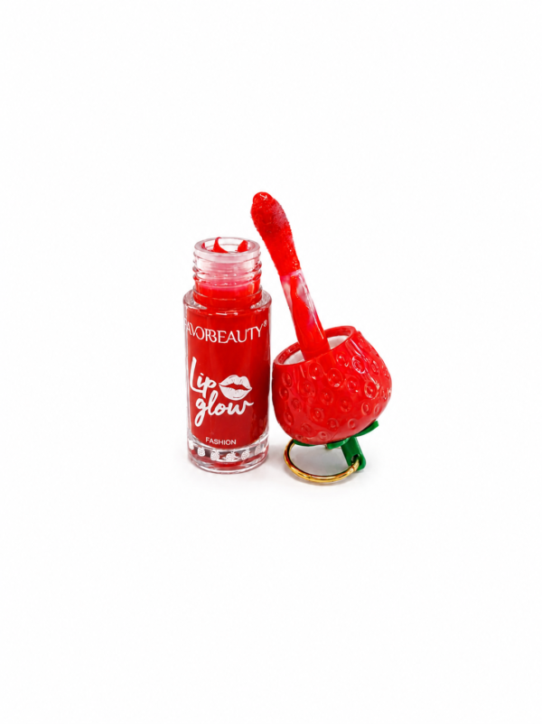 226da7fa-4193-4bba-8a36-ab304ce7587a Brillo labial -favorbeauty