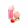 2db4ed26-199d-41e7-bde4-cd135c02c3cb Brillo labial -favorbeauty
