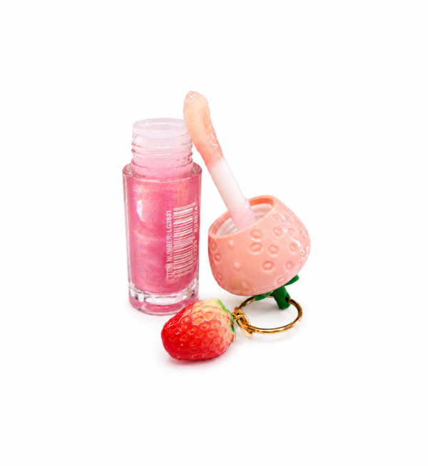 2db4ed26-199d-41e7-bde4-cd135c02c3cb Brillo labial -favorbeauty