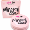 2faedc69-c290-4f5e-944b-9ff95b1362fd Maquillaje mineral cover -pink up