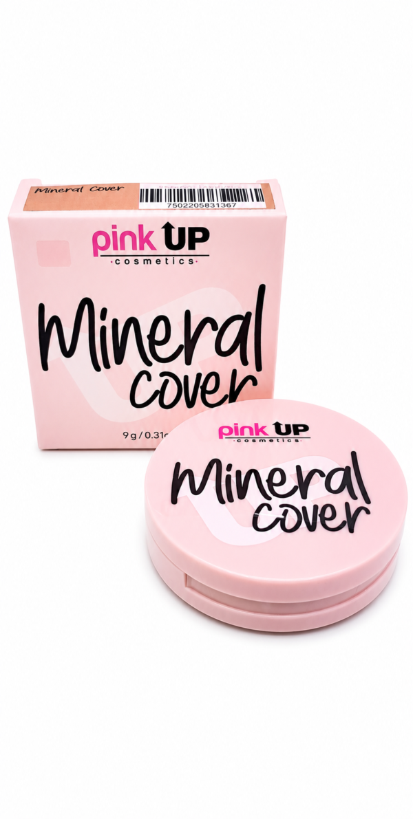 2faedc69-c290-4f5e-944b-9ff95b1362fd Maquillaje mineral cover -pink up