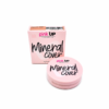 59fd644e-223b-42c2-b693-0a20a1a81f6f Maquillaje mineral cover -pink up