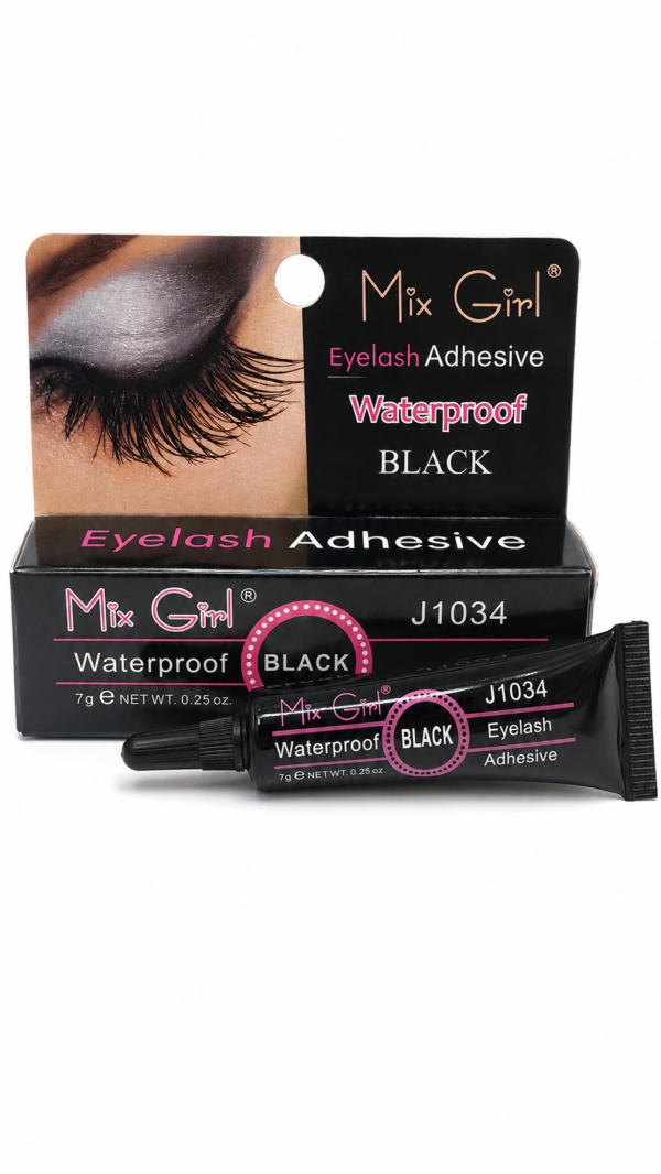5b720329-00d7-45fa-bbae-6d7437569c25 Pegamento de pestañas eyelash adhesive -mix girl