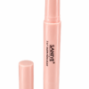 Jabón para cejas 2 en 1 -saniye