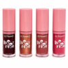 Labial líquido matte indeleble- ultramo 1pza