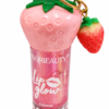 779375d5-8071-4194-aeff-1f92e33173ed Brillo labial -favorbeauty