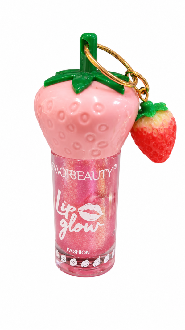779375d5-8071-4194-aeff-1f92e33173ed Brillo labial -favorbeauty
