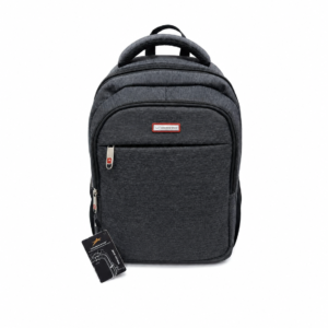 7c89304f-3ac4-4566-90c4-5ec178954f35 Mochila unisex lisa- golden star