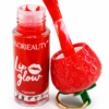 86995770-f27d-445d-914b-b8ee6f49d873 Brillo labial -favorbeauty