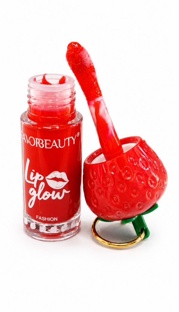 86995770-f27d-445d-914b-b8ee6f49d873 Brillo labial -favorbeauty