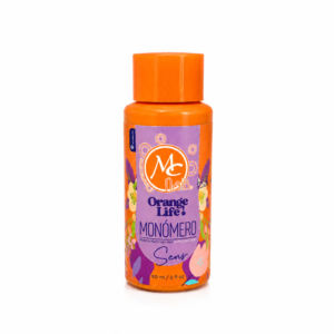 Monómero para uñas -mc nails 60ml