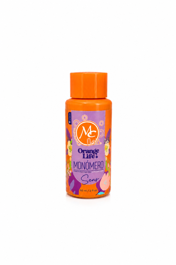9381b9e3-3178-4004-84b9-7d7cd642d17c Monómero para uñas -mc nails 60ml