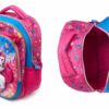 IMG-20260714-WA0012 Mochila de primaria - golden kids