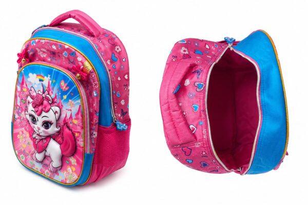 IMG-20260714-WA0012 Mochila de primaria - golden kids