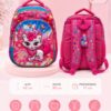 IMG-20260714-WA0013 Mochila de primaria - golden kids