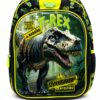 Mochila de primaria- golden star