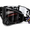 Gafas de motocross