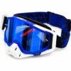 Gafas de motocross