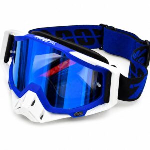 IMG-20260717-WA0024 Gafas de motocross