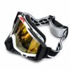 Gafas de motocross