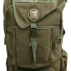 IMG-20260717-WA0030 Mochila de viaje -golden star