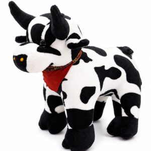 IMG-20260718-WA0007 Peluche vaca