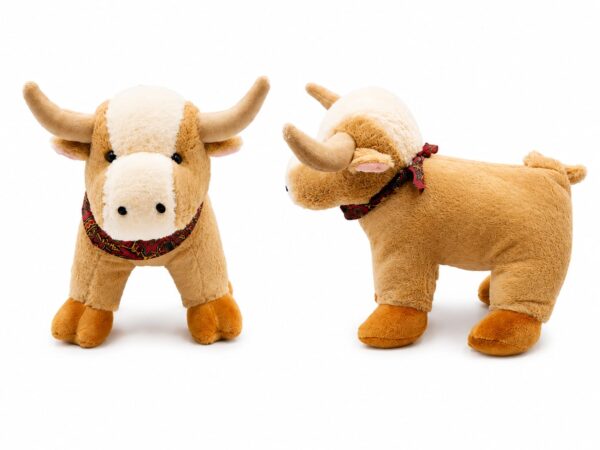 IMG-20260718-WA0009 Peluche Figura Toro