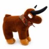 IMG-20260718-WA0011 Peluche Figura Toro