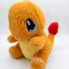 Peluche figura