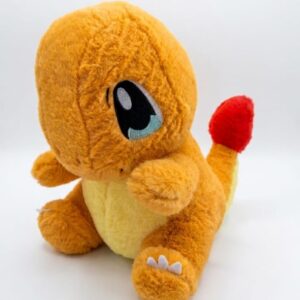 IMG-20260718-WA0014 Peluche figura