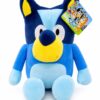 Peluche bluey