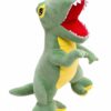 IMG-20260718-WA0028 Peluche dinosaurio 48x26 cm-excelente calidad