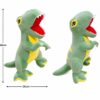 IMG-20260718-WA0029 Peluche dinosaurio 48x26 cm-excelente calidad