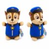 IMG-20260718-WA0036 Peluche paw patrol niño- 1pieza