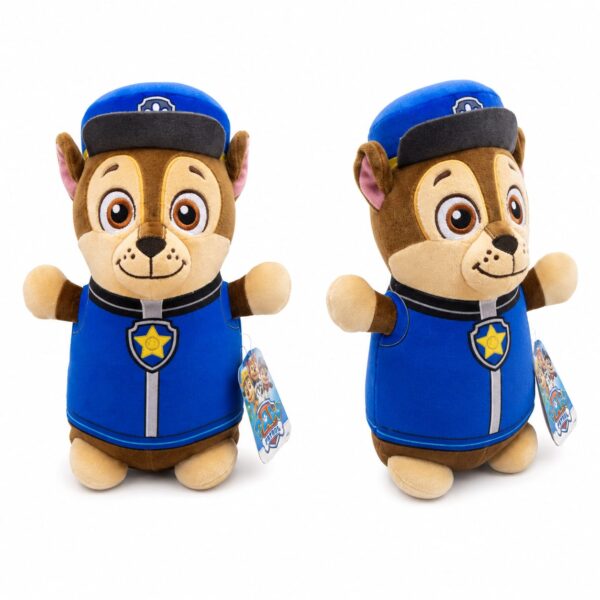 IMG-20260718-WA0036 Peluche paw patrol niño- 1pieza