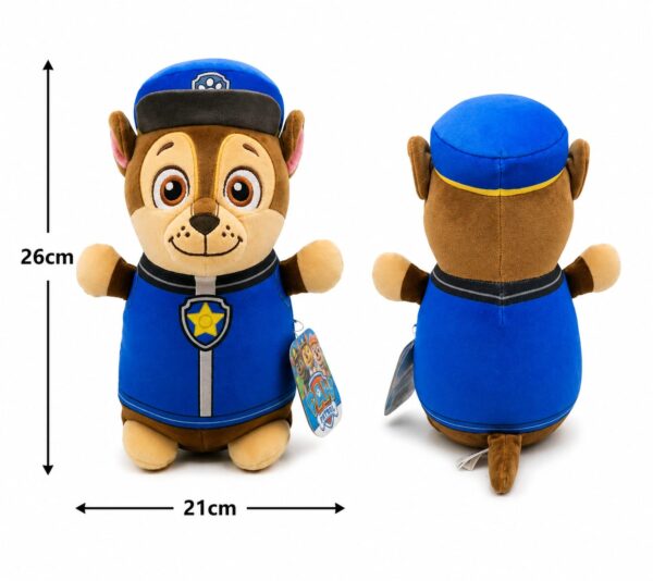 IMG-20260718-WA0037 Peluche paw patrol niño- 1pieza