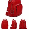 IMG-20260721-WA0036 Mochila vinipiel c/4 cierres -28x22cm
