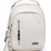 IMG-20260721-WA0038 Mochila vinipiel c/4 cierres -28x22cm