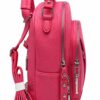 IMG-20260721-WA0039 Mochila vinipiel c/4 cierres -28x22cm