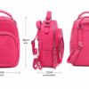 IMG-20260721-WA0040 Mochila vinipiel c/4 cierres -28x22cm