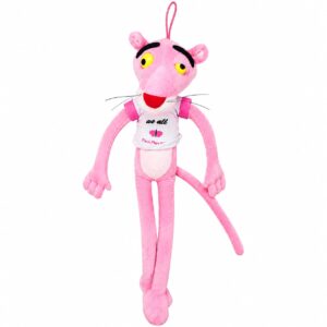 IMG-20260721-WA0051 Peluche pantera rosa -73x15cm