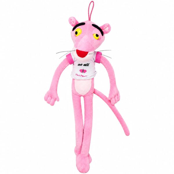 IMG-20260721-WA0051 Peluche pantera rosa -73x15cm